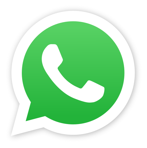 MPO00 Whatsapp