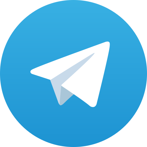 MPO00 Telegram